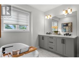 25 - 1070 MEADOWLARK RIDGE - 28