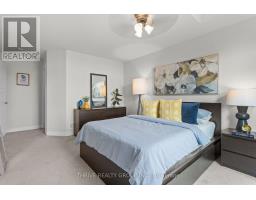 25 - 1070 MEADOWLARK RIDGE - 29