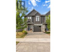 25 - 1070 MEADOWLARK RIDGE - 3