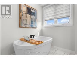 25 - 1070 MEADOWLARK RIDGE - 30