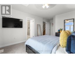 25 - 1070 MEADOWLARK RIDGE - 31