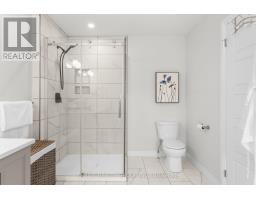 25 - 1070 MEADOWLARK RIDGE - 32