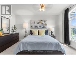 25 - 1070 MEADOWLARK RIDGE - 33
