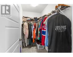 25 - 1070 MEADOWLARK RIDGE - 34