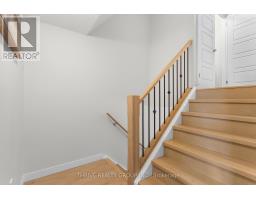 25 - 1070 MEADOWLARK RIDGE - 35