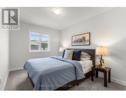 25 - 1070 MEADOWLARK RIDGE - 37