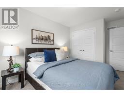 25 - 1070 MEADOWLARK RIDGE - 38