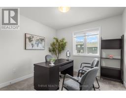 25 - 1070 MEADOWLARK RIDGE - 39