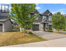 25 - 1070 MEADOWLARK RIDGE - 4