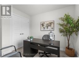 25 - 1070 MEADOWLARK RIDGE - 40