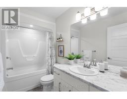 25 - 1070 MEADOWLARK RIDGE - 41