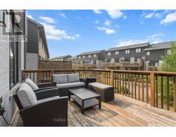 25 - 1070 MEADOWLARK RIDGE - 42