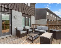 25 - 1070 MEADOWLARK RIDGE - 43