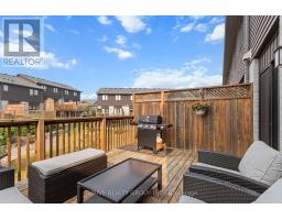 25 - 1070 MEADOWLARK RIDGE - 44