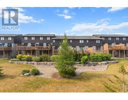 25 - 1070 MEADOWLARK RIDGE - 45