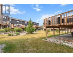 25 - 1070 MEADOWLARK RIDGE - 46