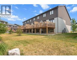 25 - 1070 MEADOWLARK RIDGE - 47