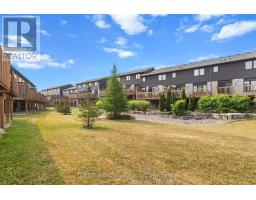 25 - 1070 MEADOWLARK RIDGE - 48