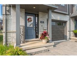 25 - 1070 MEADOWLARK RIDGE - 5