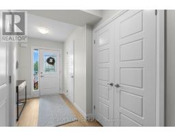 25 - 1070 MEADOWLARK RIDGE - 7