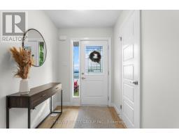 25 - 1070 MEADOWLARK RIDGE - 8