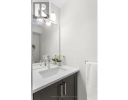 25 - 1070 MEADOWLARK RIDGE - 9