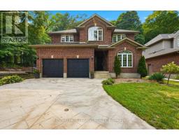 365 RICHMEADOW ROAD - 1