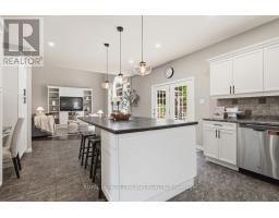 365 RICHMEADOW ROAD - 10
