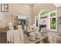 365 RICHMEADOW ROAD - 11