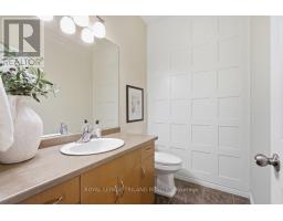 365 RICHMEADOW ROAD - 13