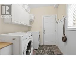 365 RICHMEADOW ROAD - 14