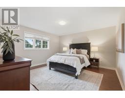365 RICHMEADOW ROAD - 15