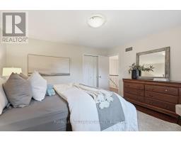 365 RICHMEADOW ROAD - 16