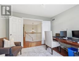 365 RICHMEADOW ROAD - 18