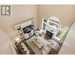 365 RICHMEADOW ROAD - 19