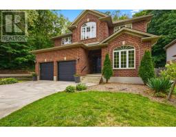 365 RICHMEADOW ROAD - 2