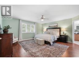 365 RICHMEADOW ROAD - 20