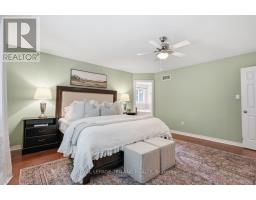 365 RICHMEADOW ROAD - 21