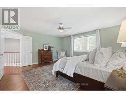 365 RICHMEADOW ROAD - 22