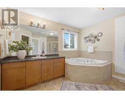 365 RICHMEADOW ROAD - 23