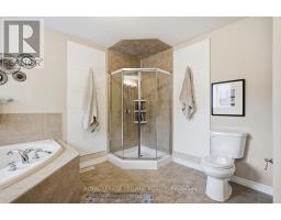 365 RICHMEADOW ROAD - 24