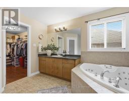 365 RICHMEADOW ROAD - 25
