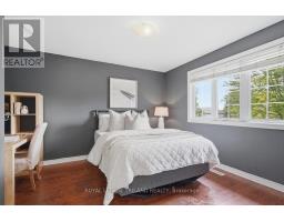 365 RICHMEADOW ROAD - 26