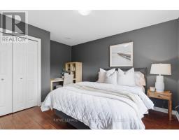 365 RICHMEADOW ROAD - 27