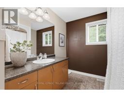 365 RICHMEADOW ROAD - 28