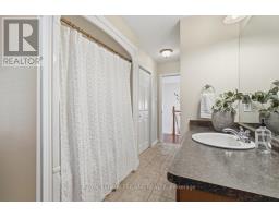 365 RICHMEADOW ROAD - 29