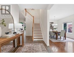365 RICHMEADOW ROAD - 3