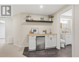 365 RICHMEADOW ROAD - 30