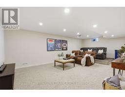 365 RICHMEADOW ROAD - 31