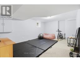 365 RICHMEADOW ROAD - 32